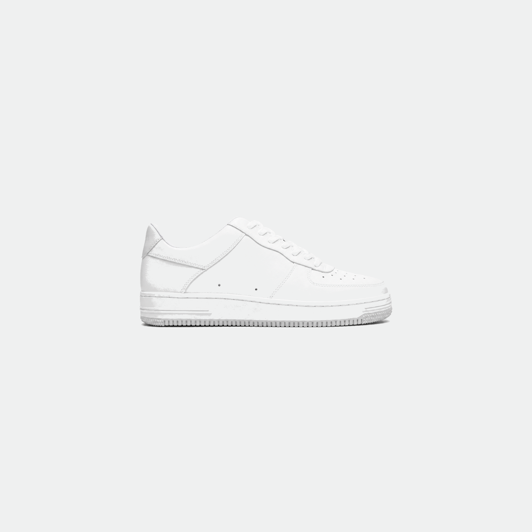 Shoes BSta