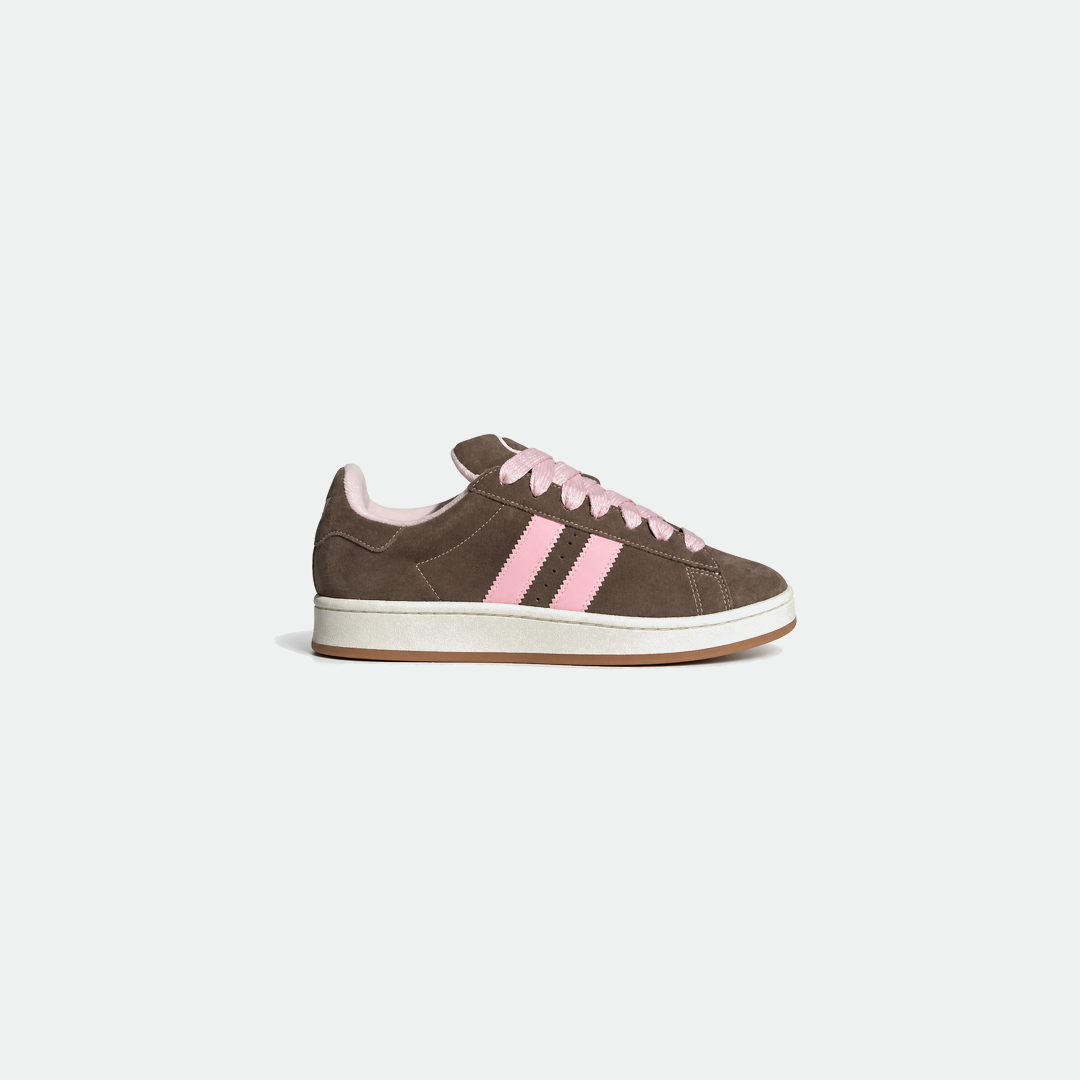 Shoes Campus 00s Dust Cargo Clear Pink