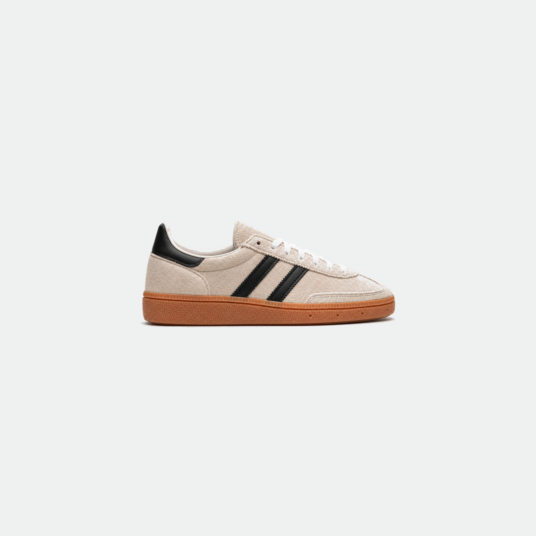 Shoes Handebol Spezial Aluminium