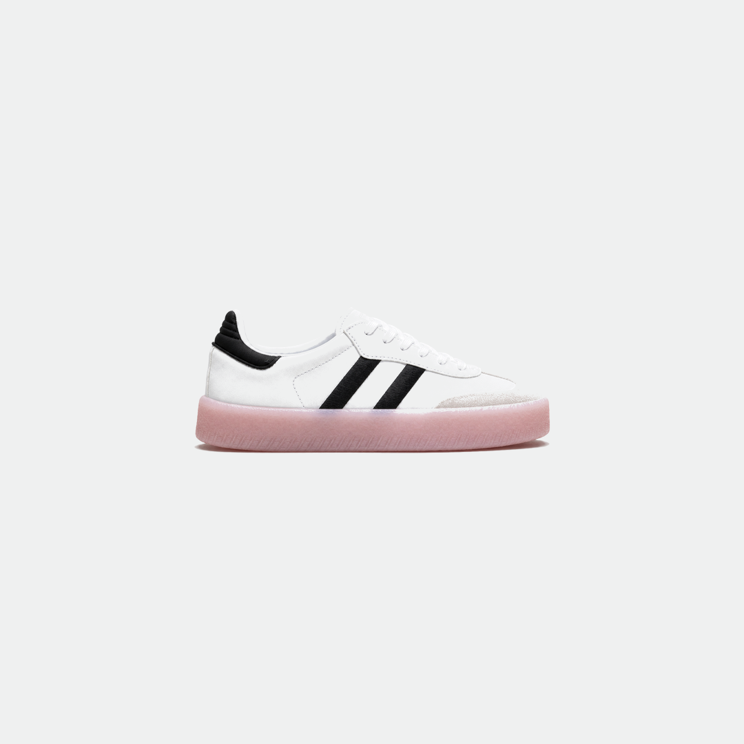 Shoes Sambae Hello Kitty