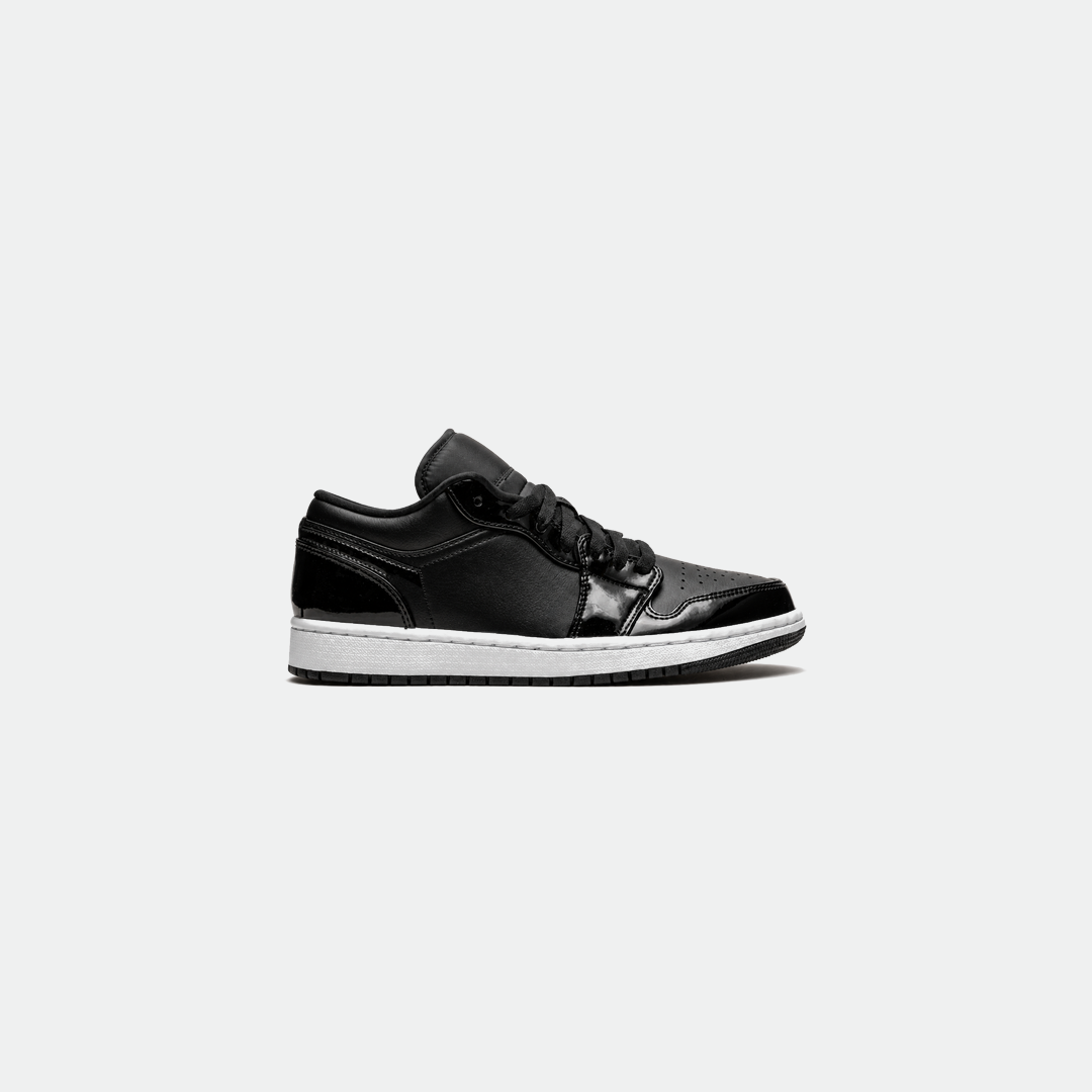 Shoes AJ1 Low ASW All Star
