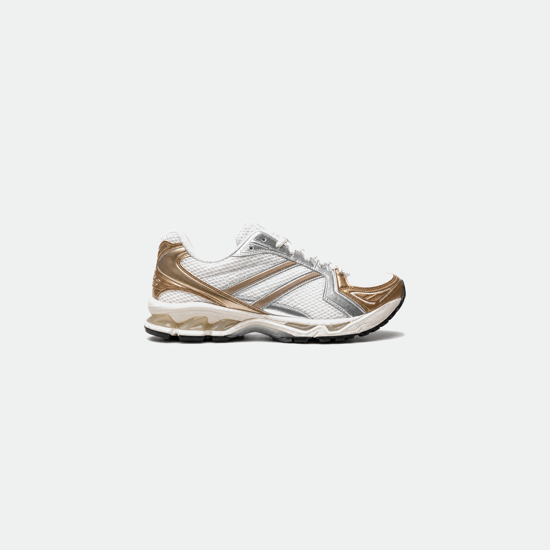 Shoes Gel Kayano 14 Olympic Medals