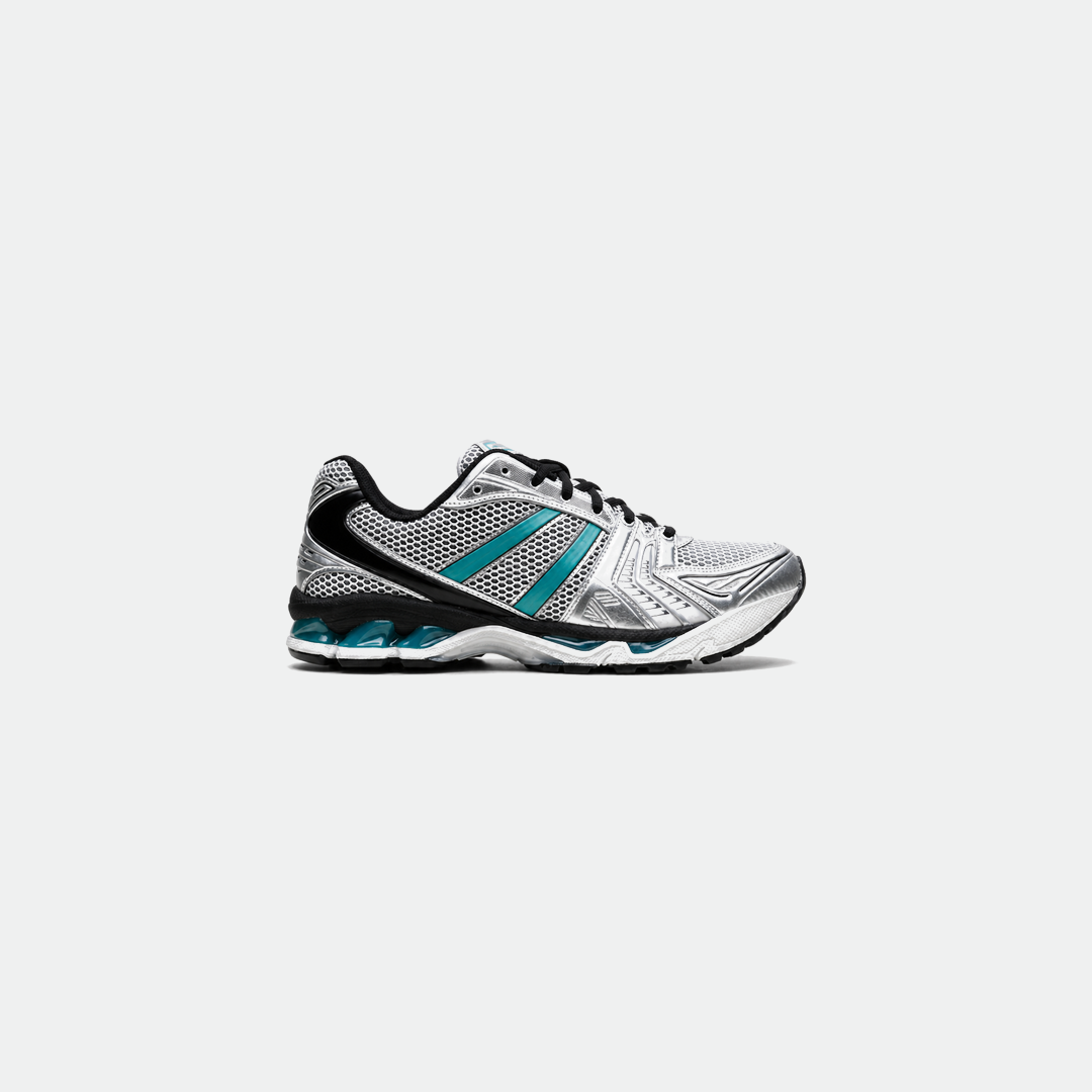Shoes Gel Kayano 14