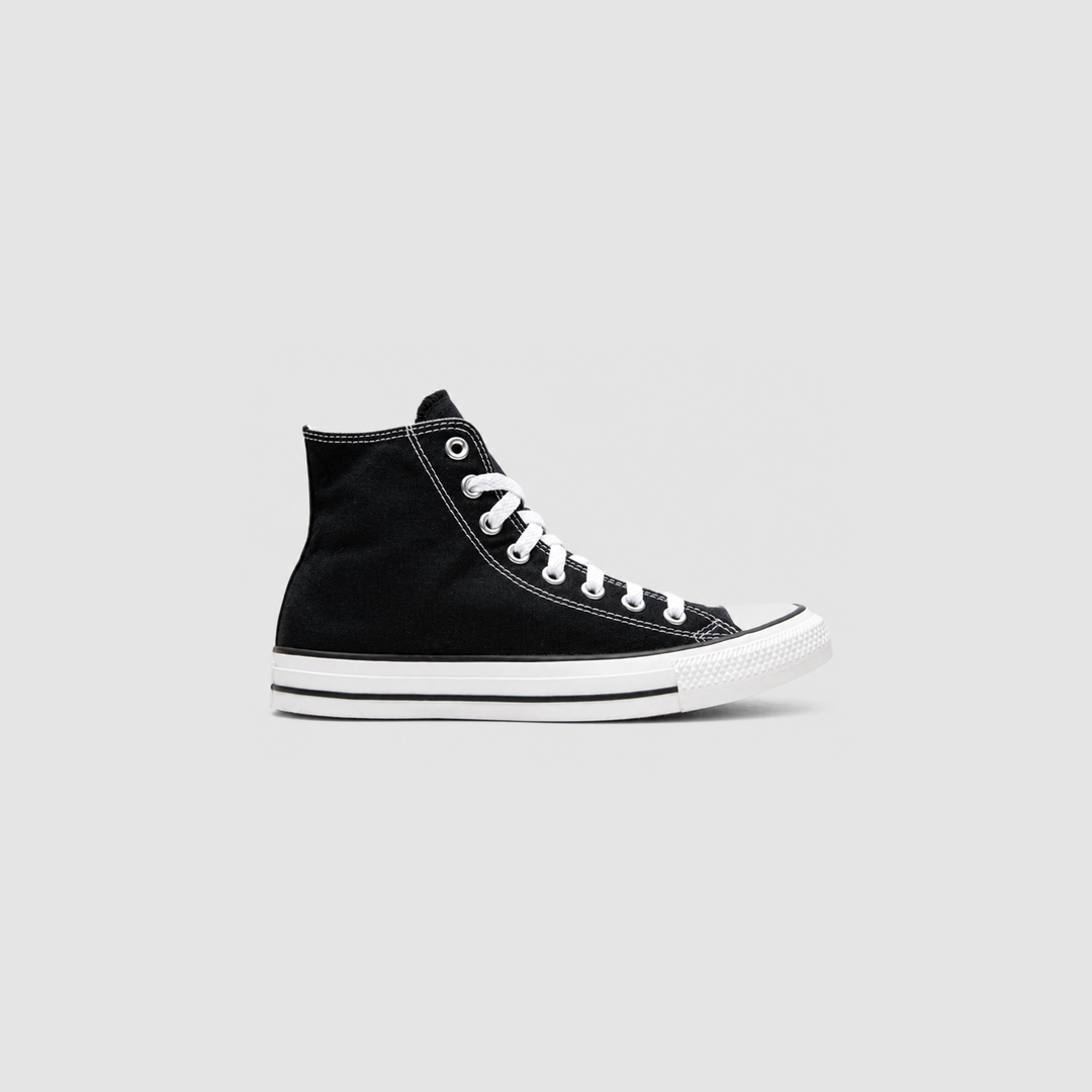 Shoes All Star HI WMNS