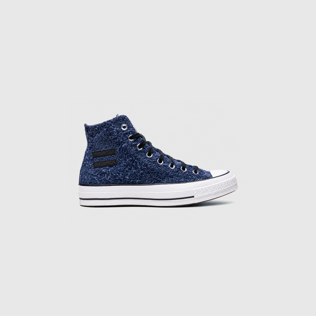 Shoes Chuck 70 8 Ball