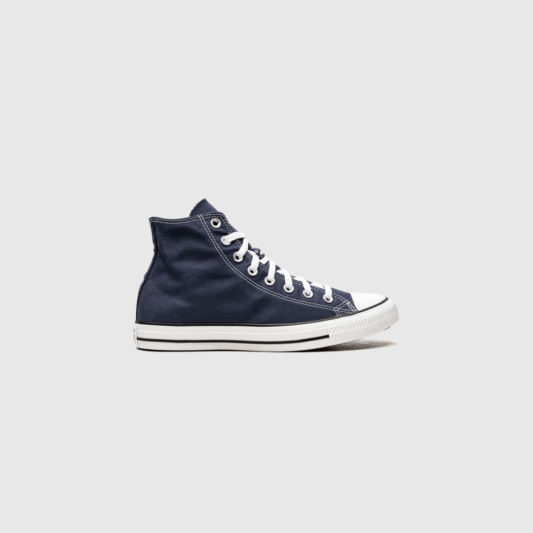 Shoes Chuck 70 Hi
