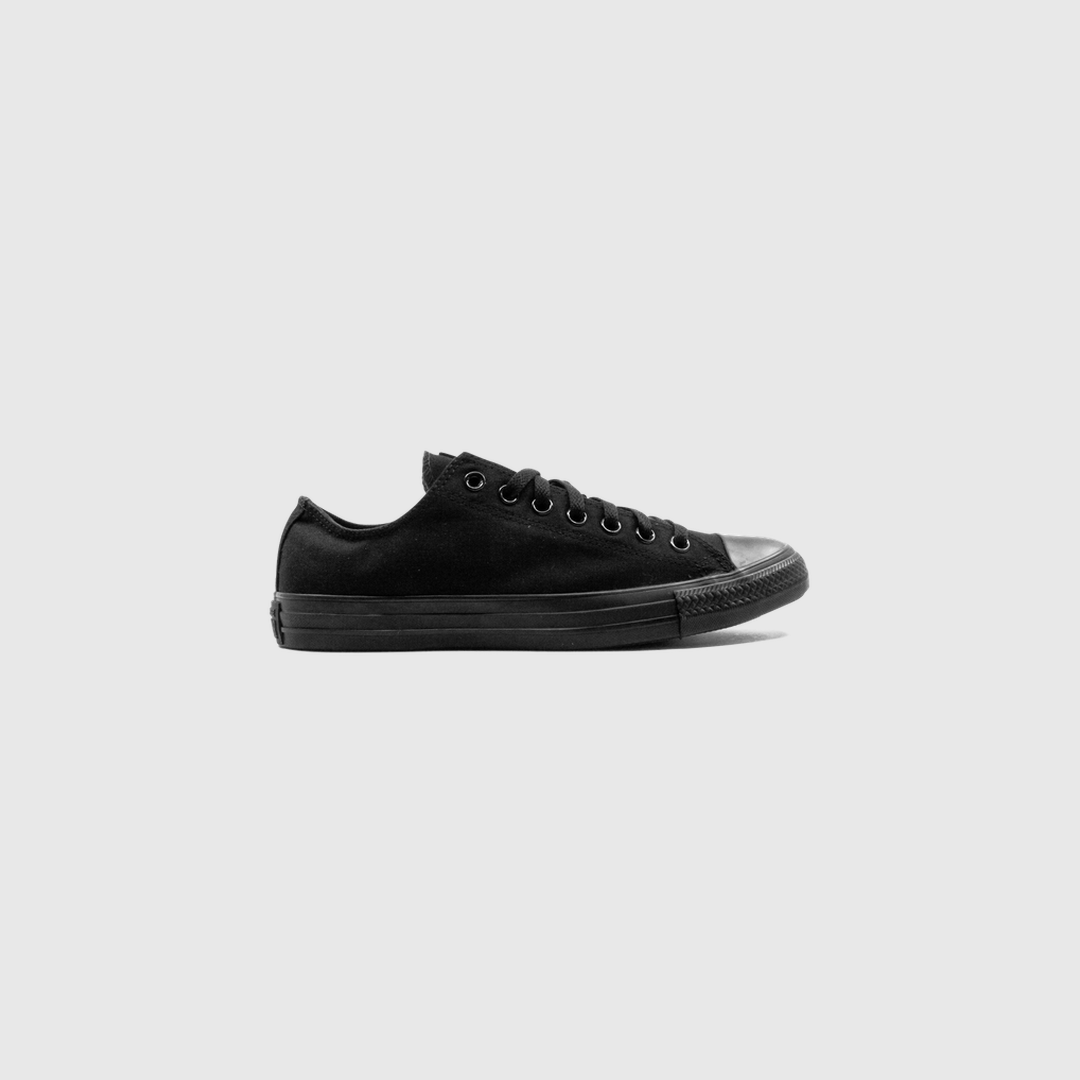 Shoes Chuck AS Ox