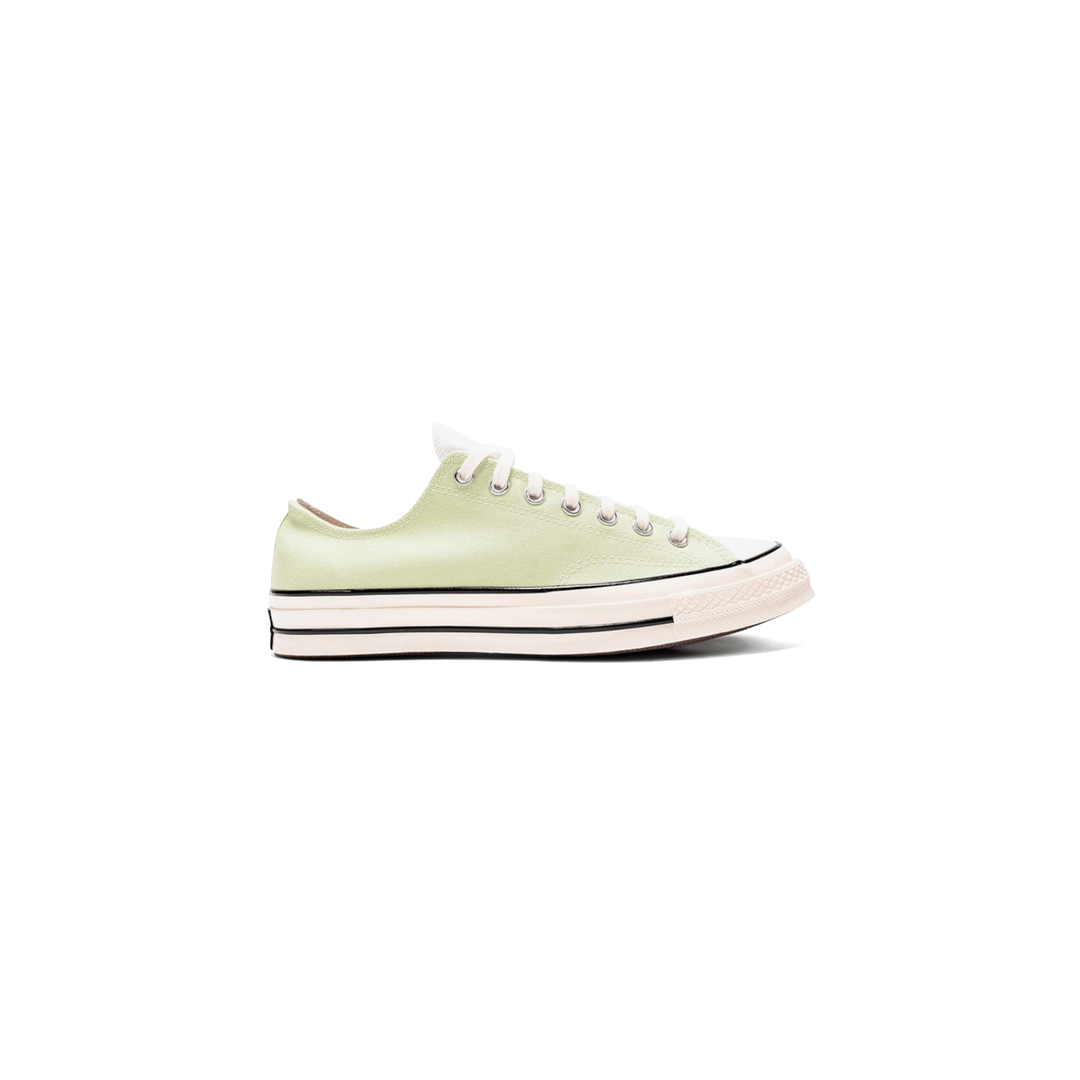 Shoes Chuck Chuck 70 Low Tri Panel