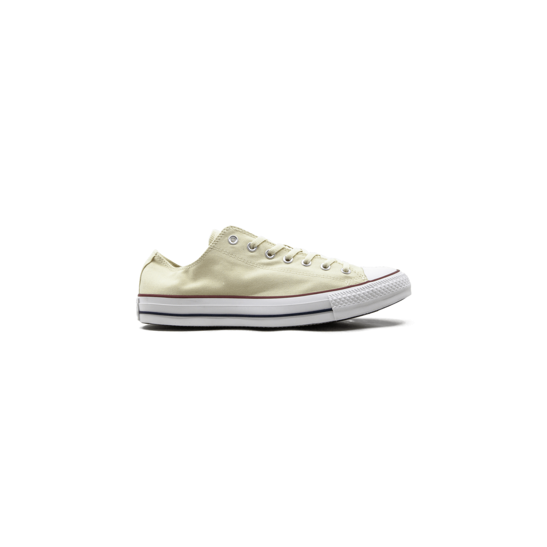 Shoes Chuck Chuck 70 Ox