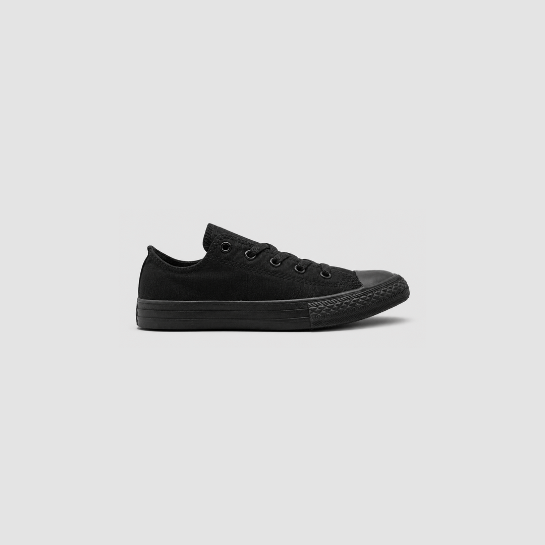 Shoes Chuck Chuck 70 Ox PS