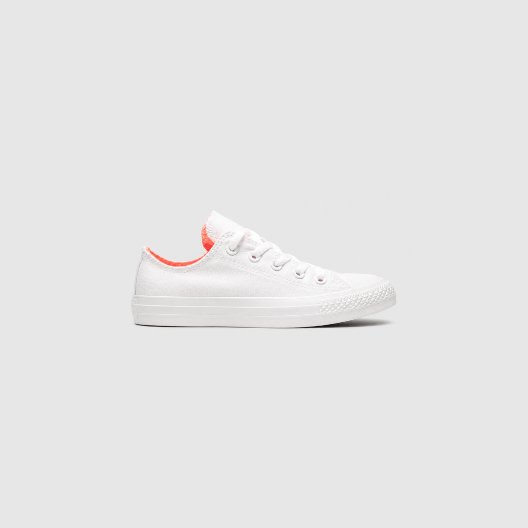 Shoes Chuck CHUCK 70 OX WMNS Double