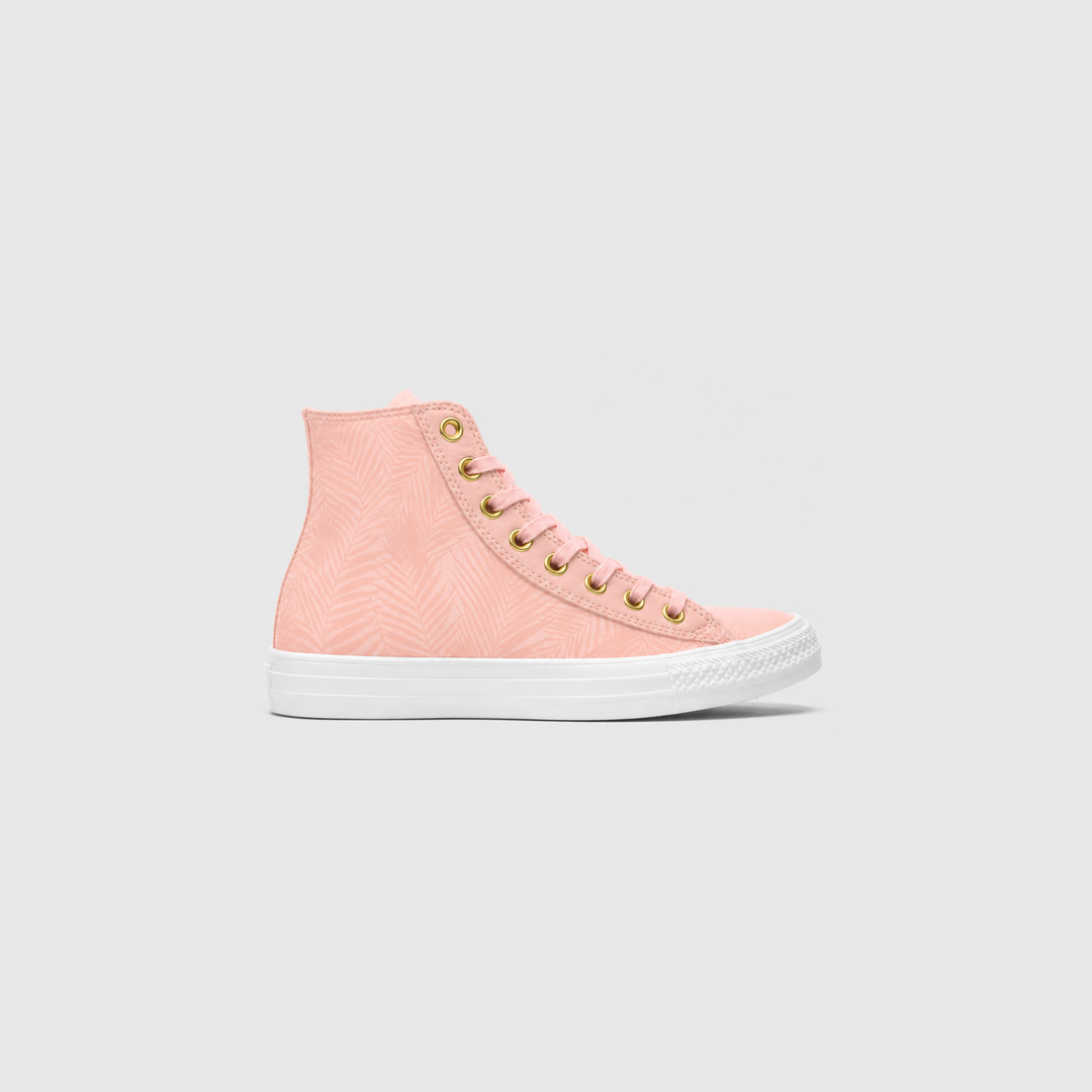 Shoes Chuck Chuck AS HI WMNS