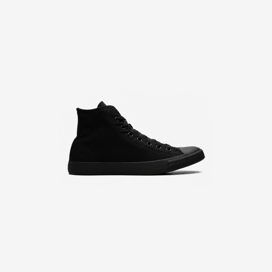 Shoes Chuck Chuck Core Hi