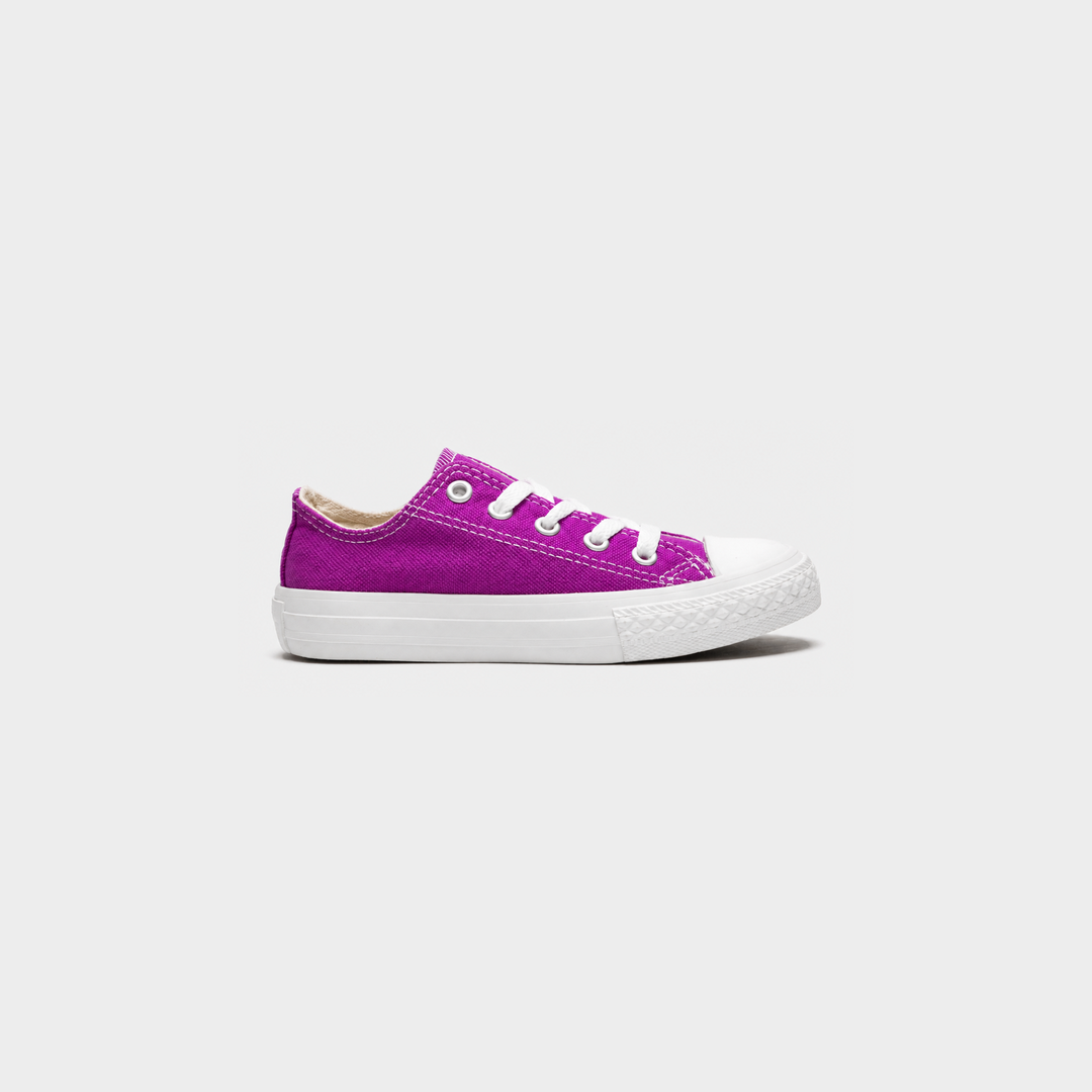 Shoes Chuck Chuck 70 Ox PS PD0172