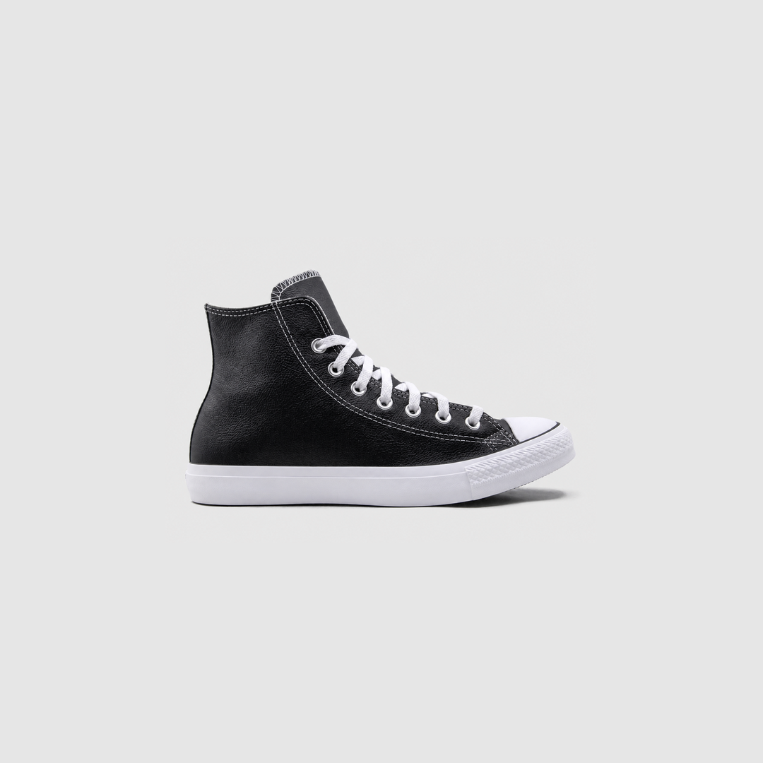 Shoes More CT HI