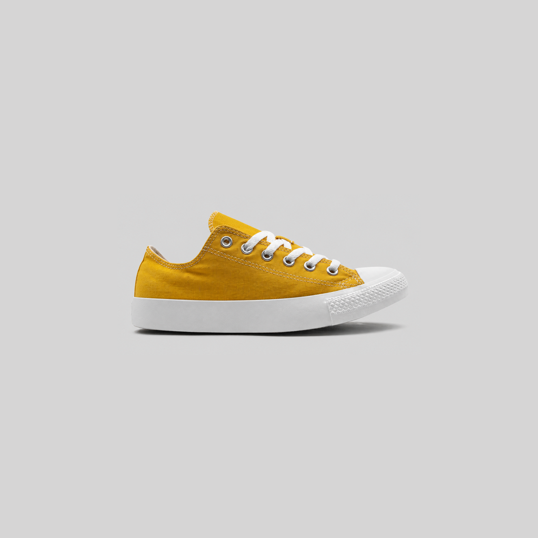 Shoes More CT OX