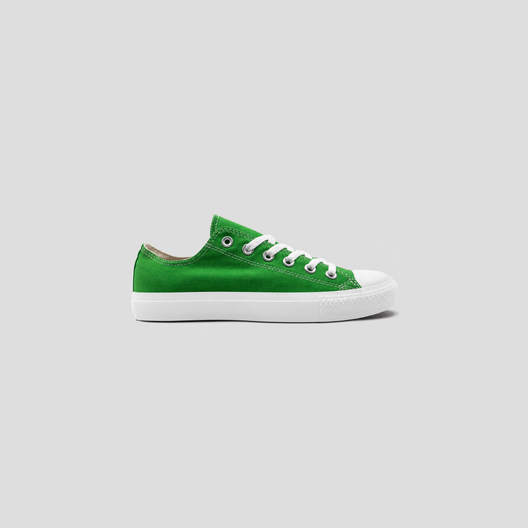 Shoes More CT OX PS