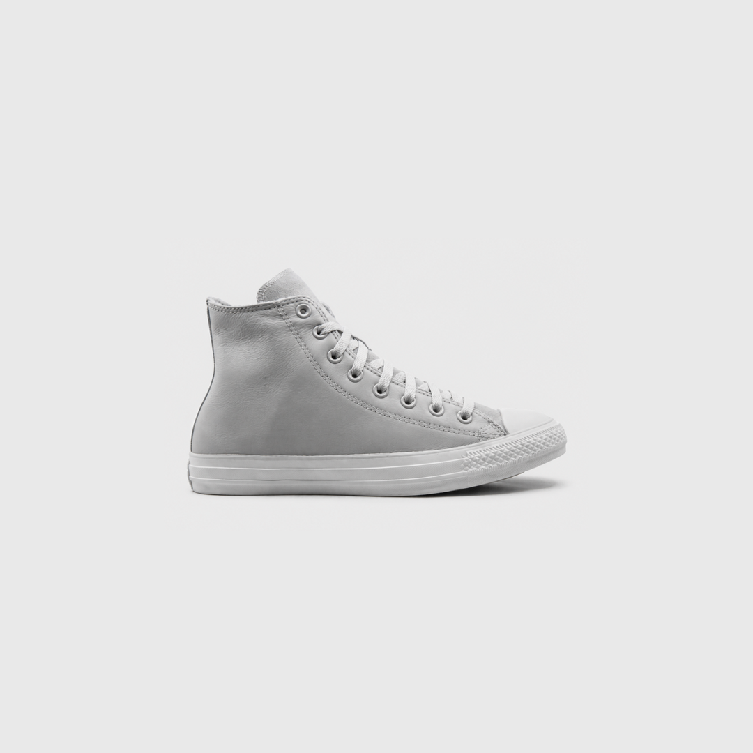 Shoes More CTAS HI