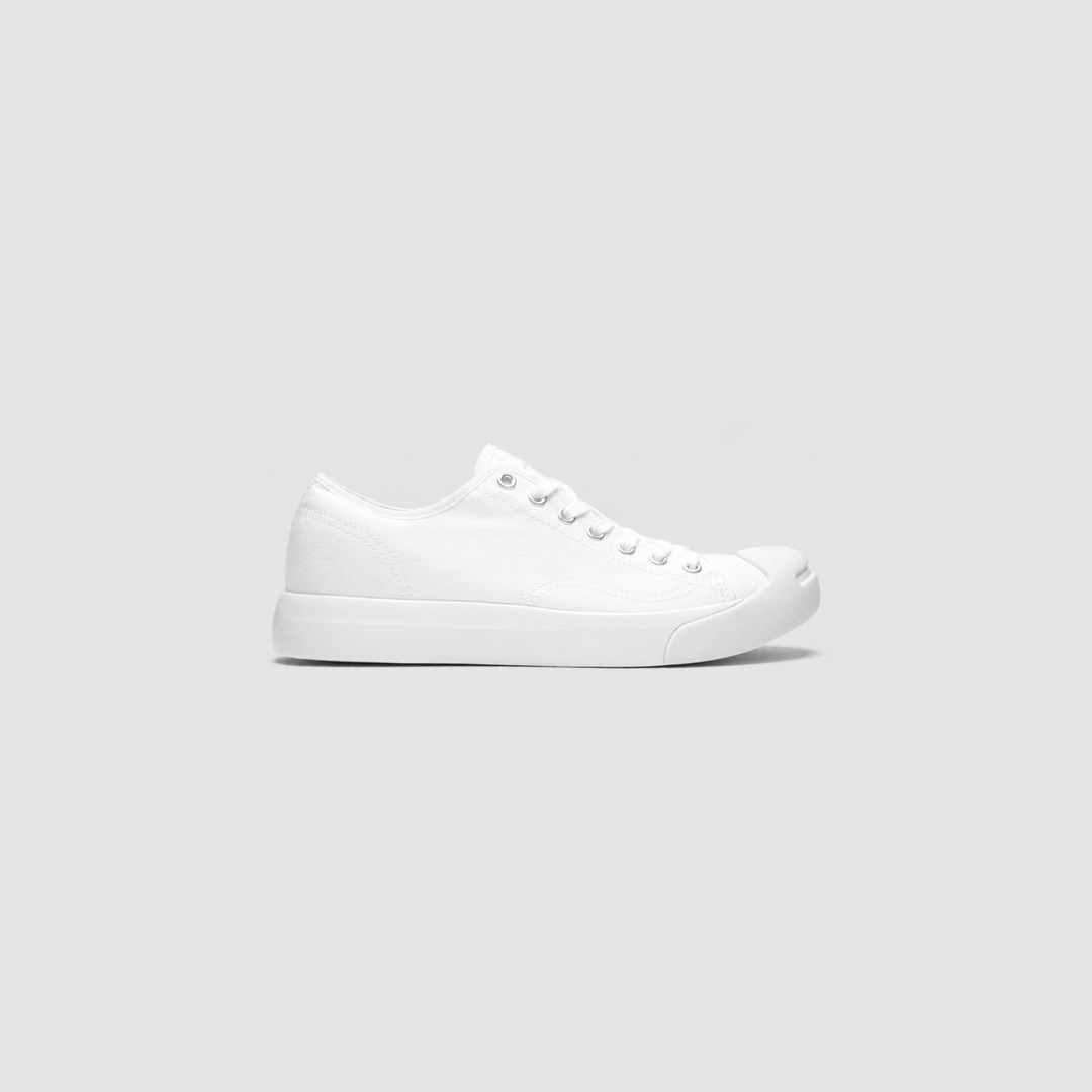 Shoes More JP Modern Ox
