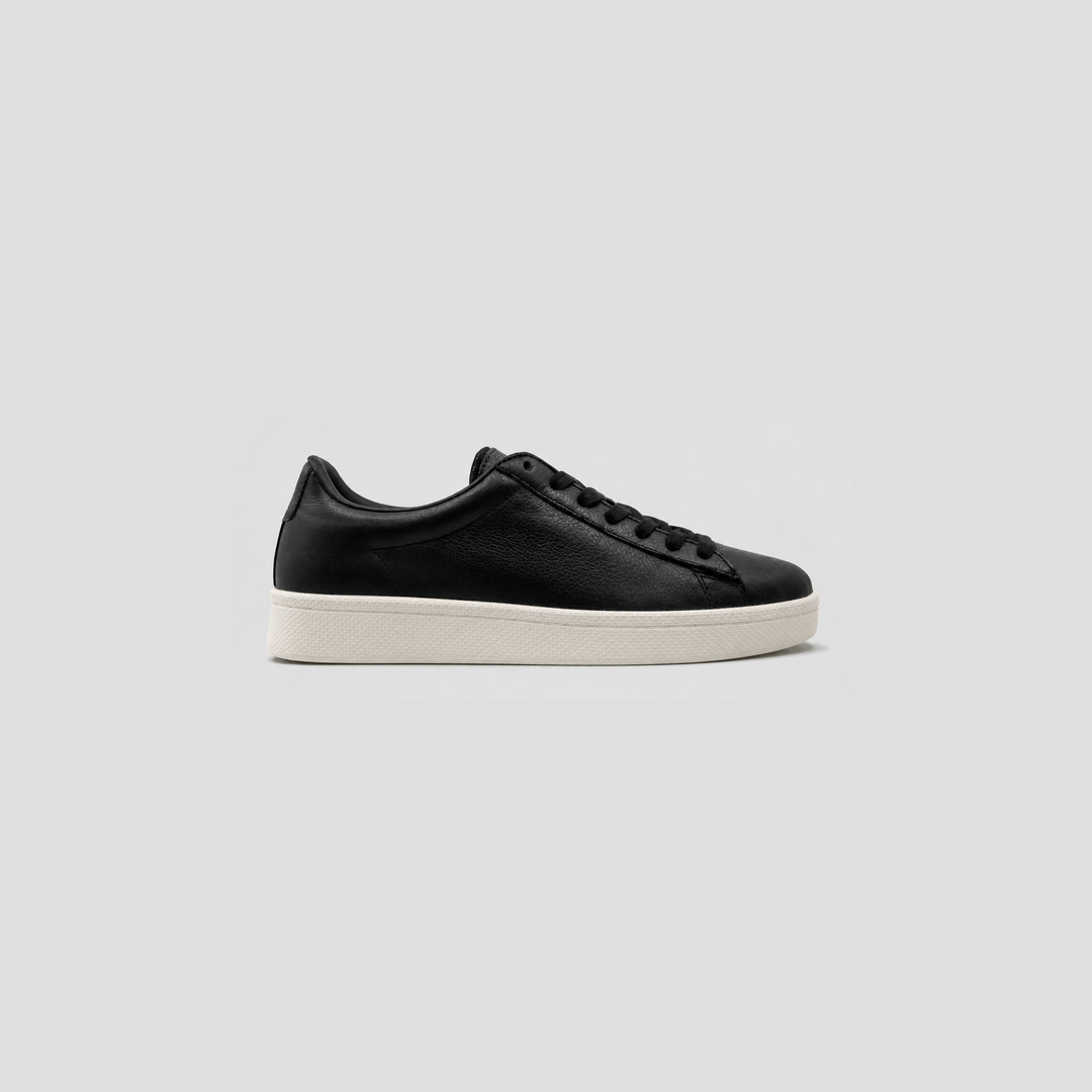Shoes More Pro Leather Hi Ox