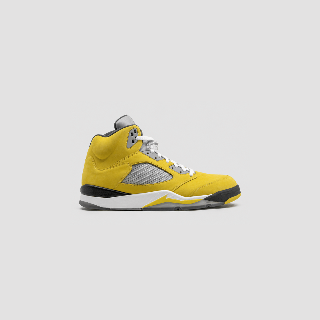 Shoes AJ5 Tokyo T23