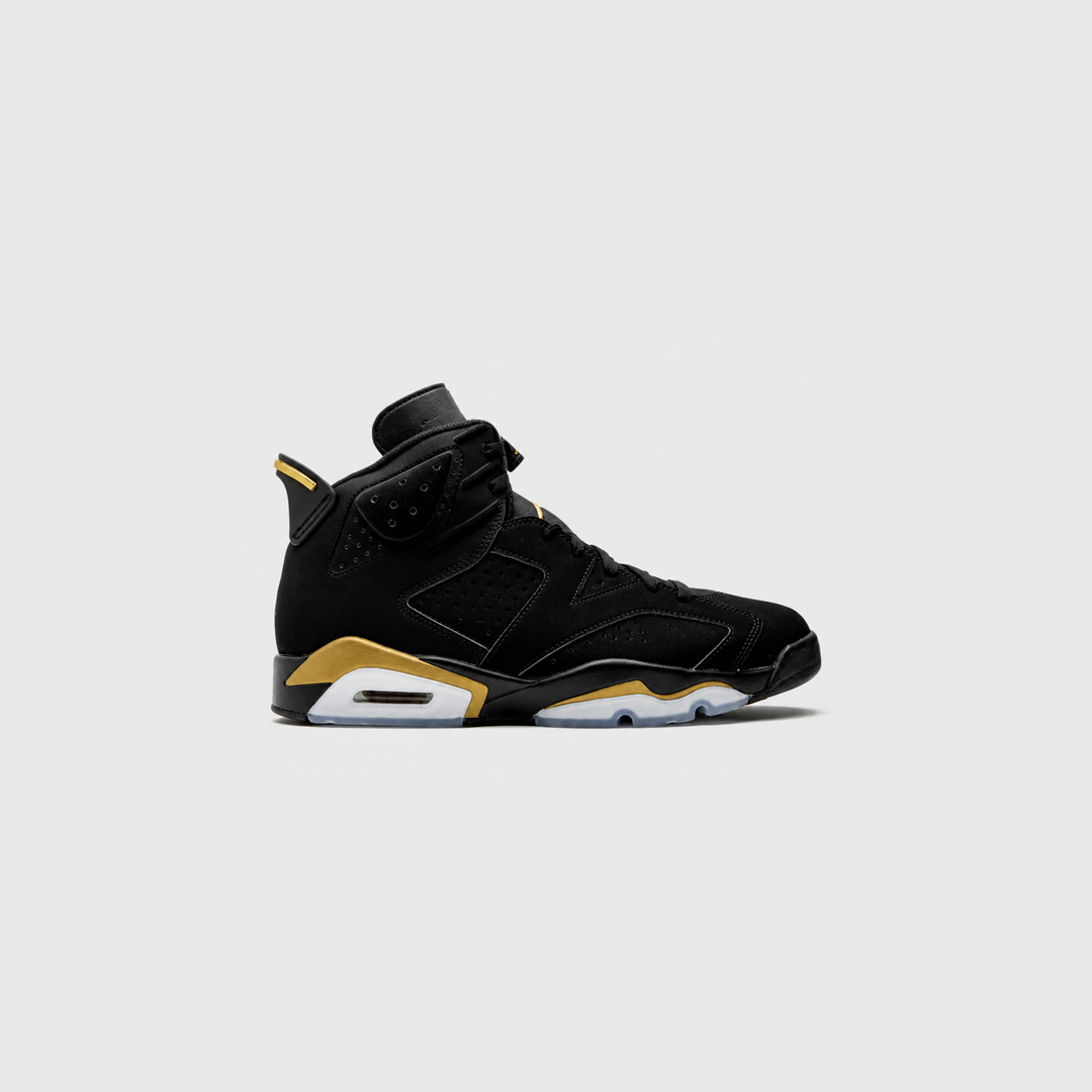 Shoes AJ6 DMP