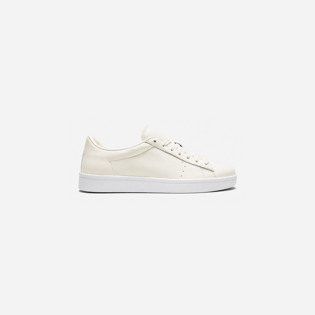 Shoes More Pro Leather 76 Ox