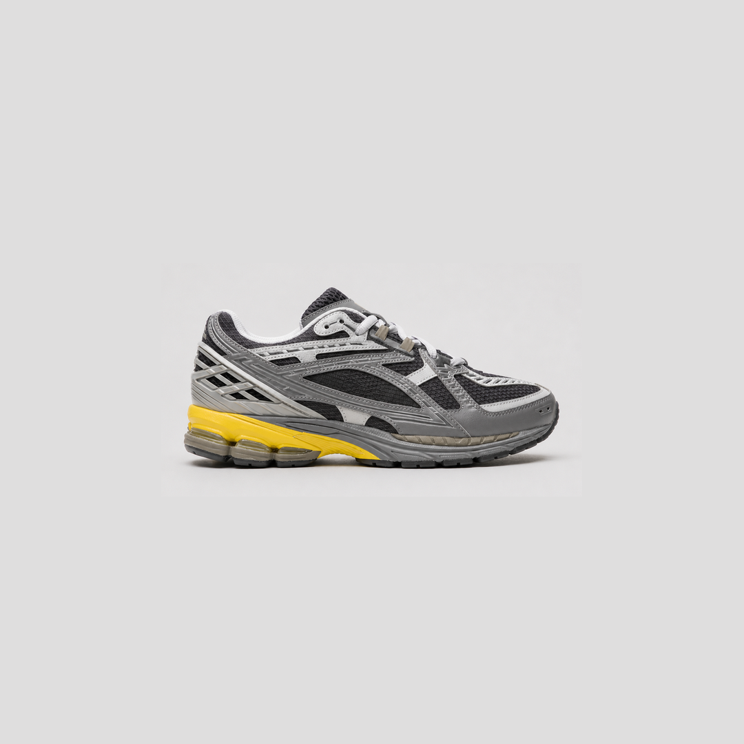 Shoes 1906R Castlerock Ginger Lemon