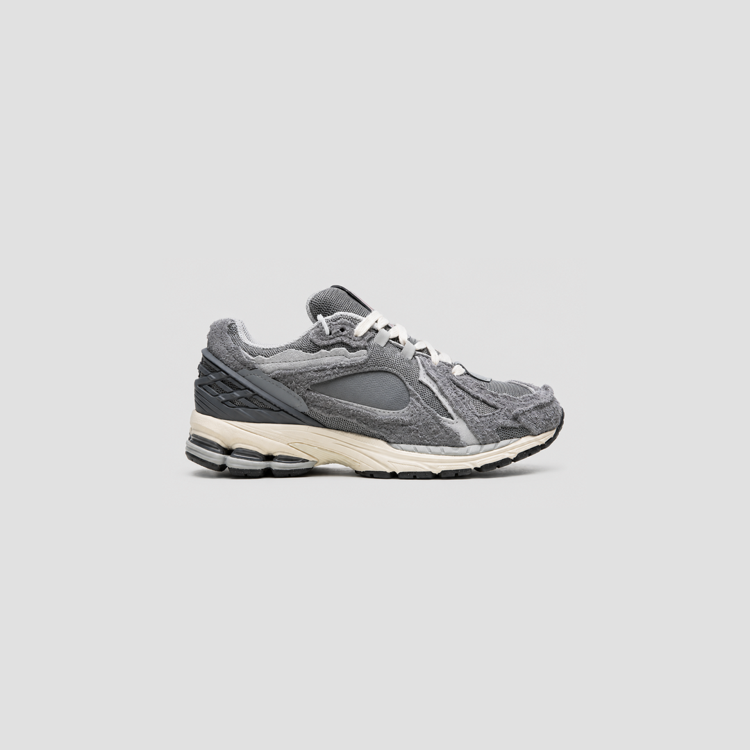 Shoes 1906R Protection Pack Grey