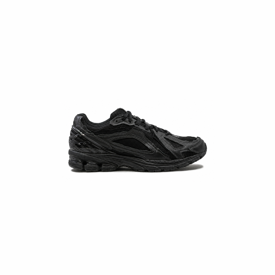Shoes 1906R Protection Pack