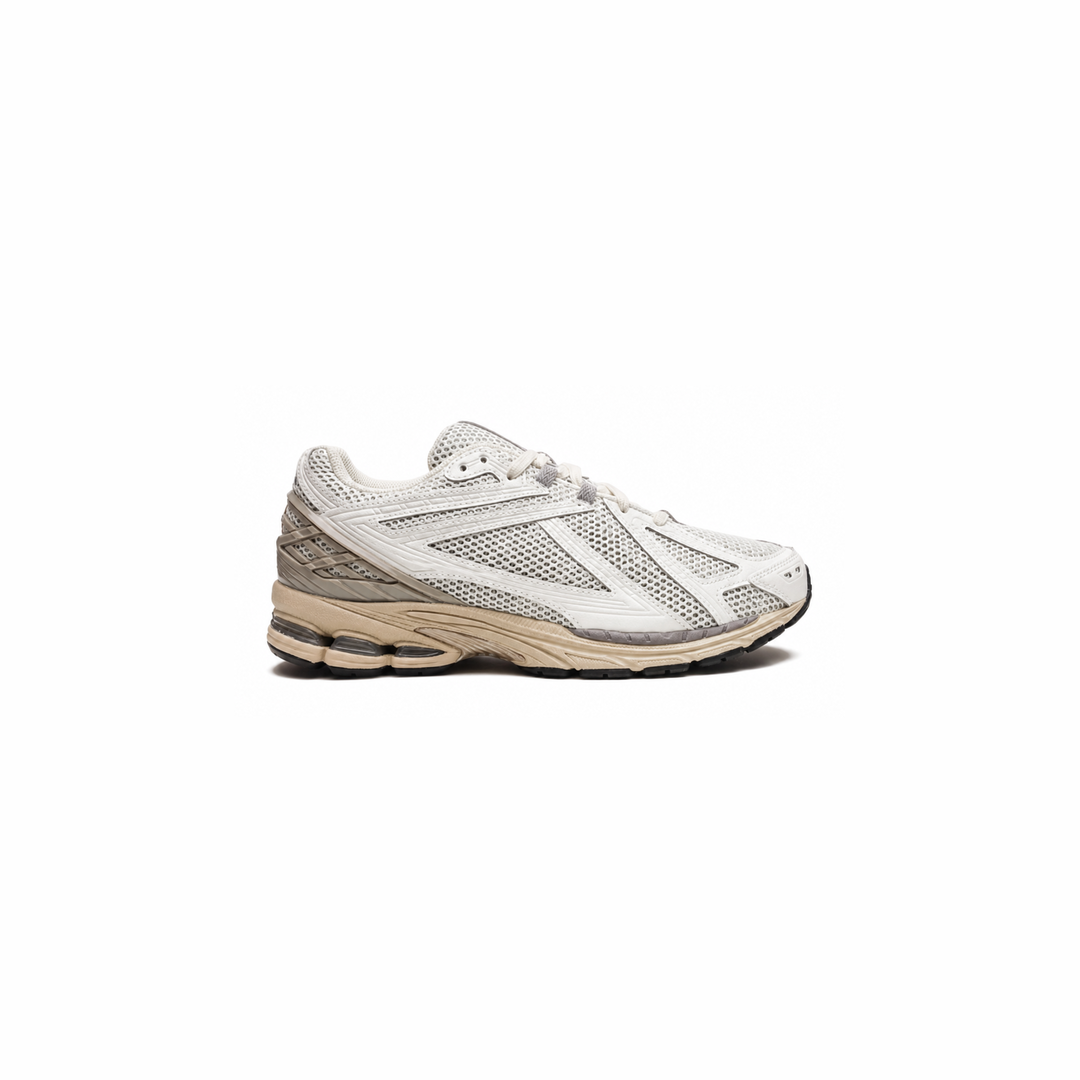 Shoes 1906R Sea Salt Marblehead