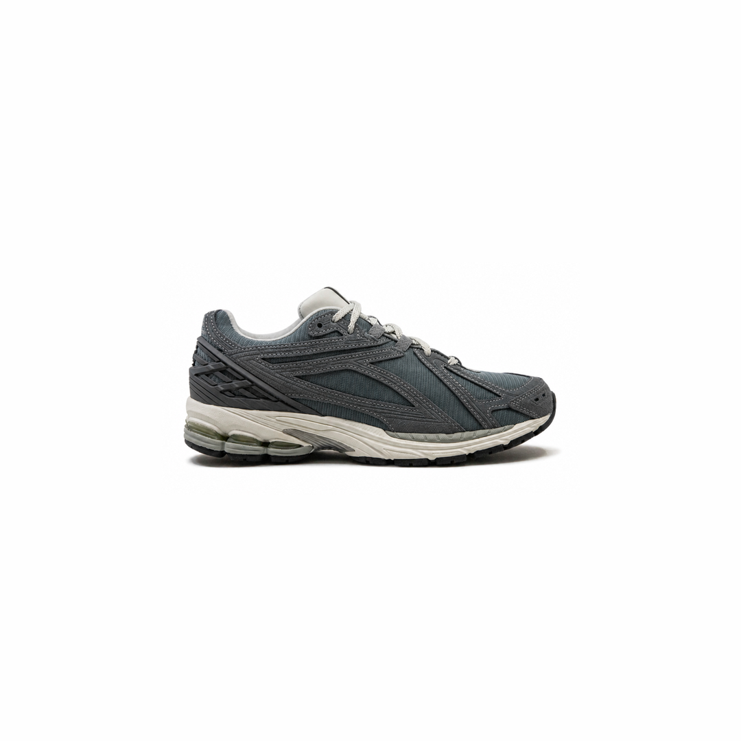 Shoes 1906R TITANIUM