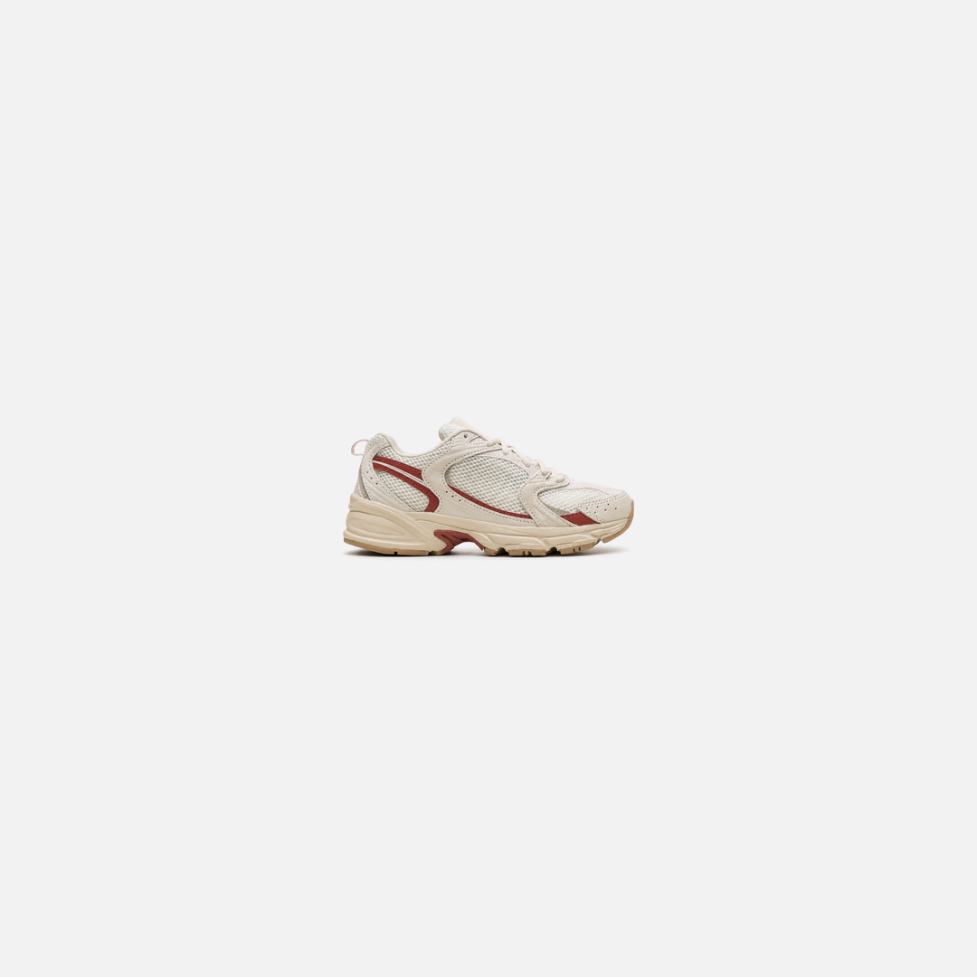 Shoes 530 Festivals