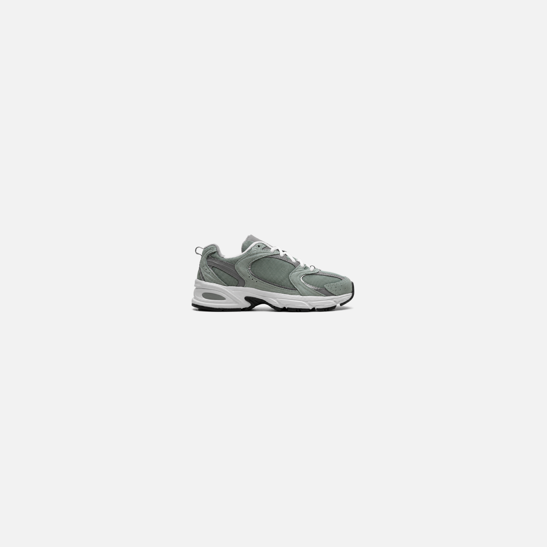 Shoes 530 Juniper Shadow Grey