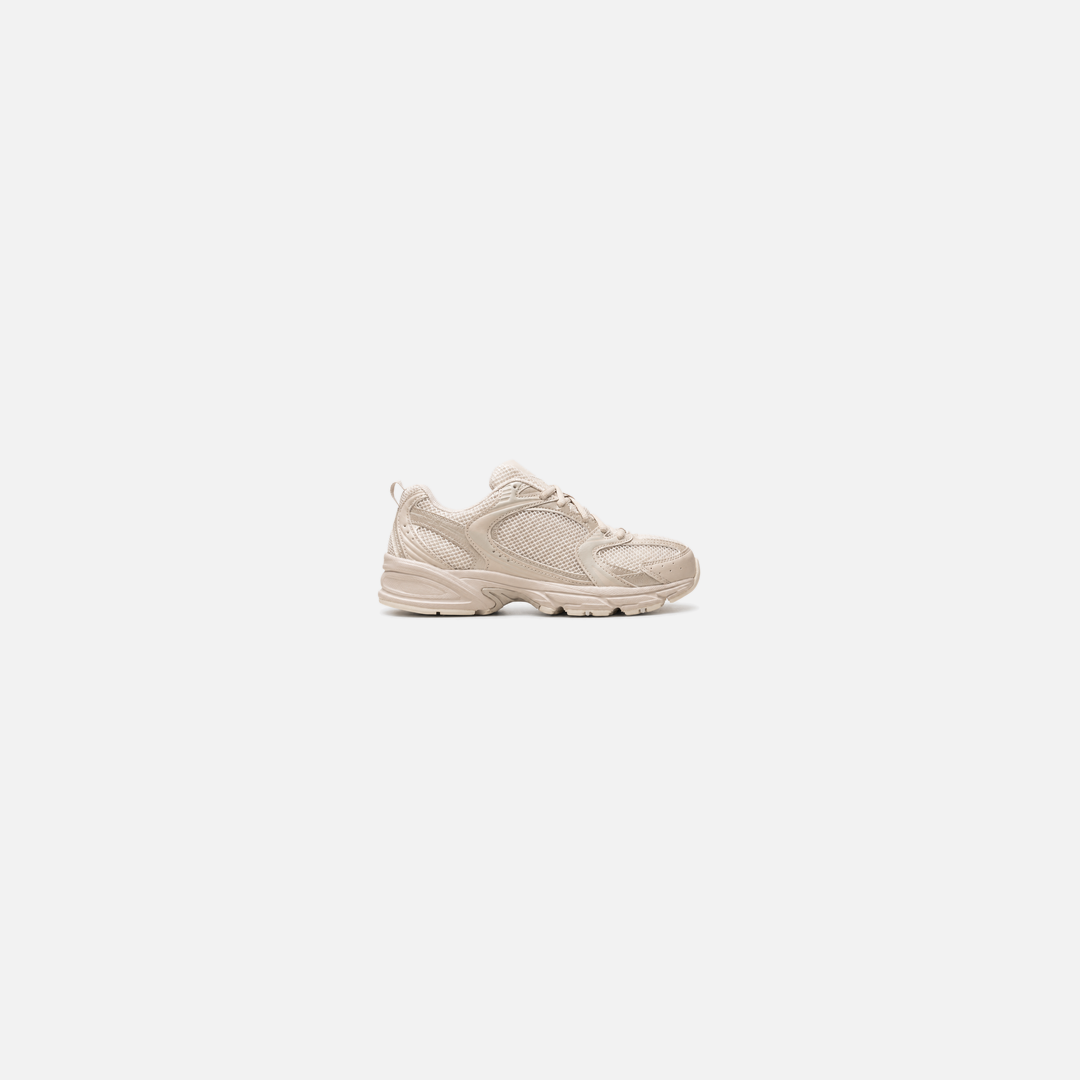 Shoes 530 Moonbeam Sea Salt