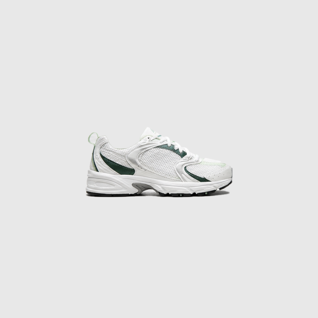 Shoes 530 White New Spruce Clay Ash