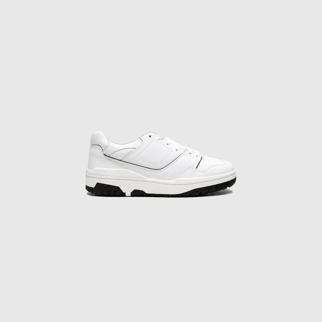 Shoes 550 CDG