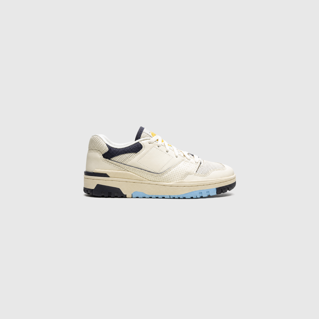 Shoes 550 Rich Paul
