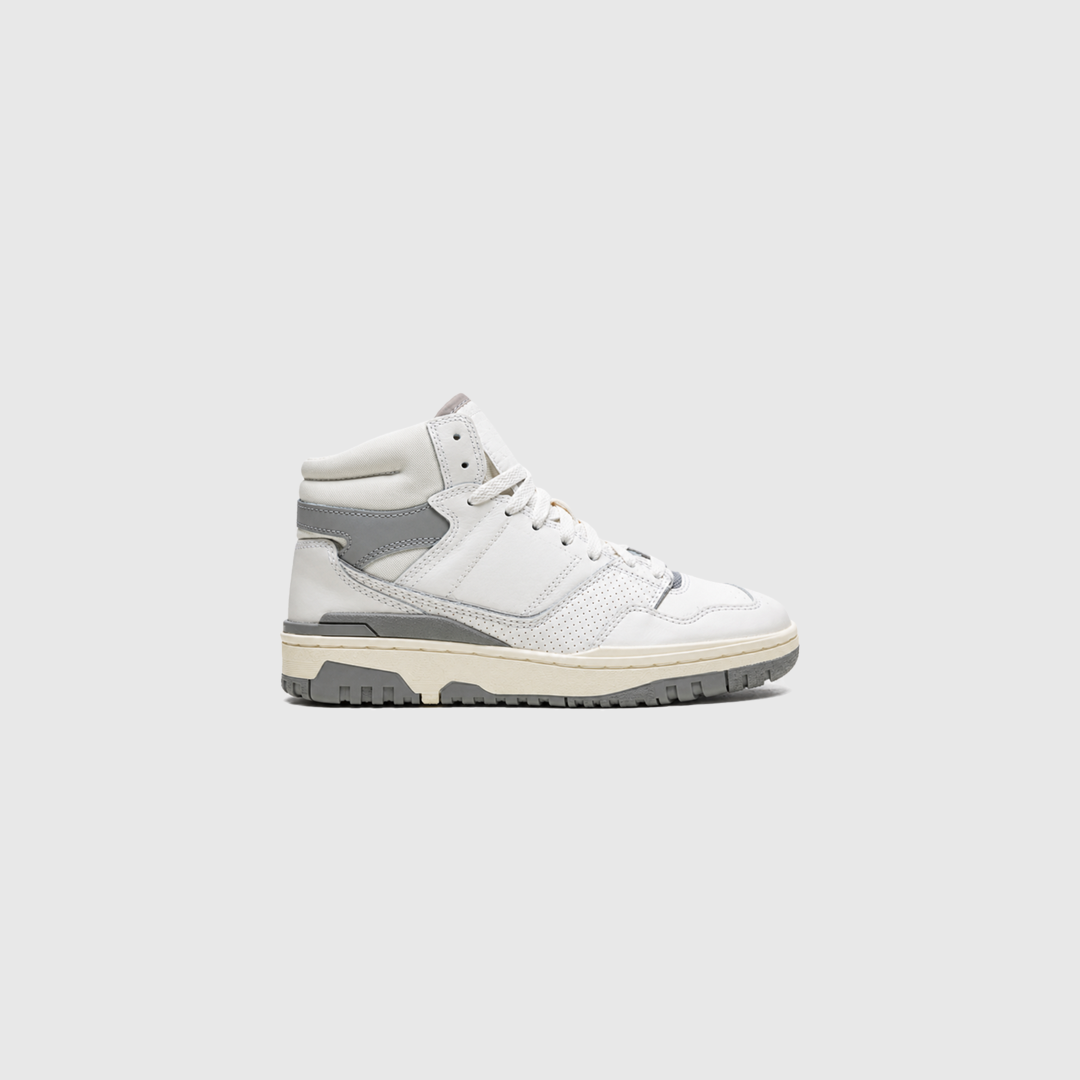 Shoes 650R