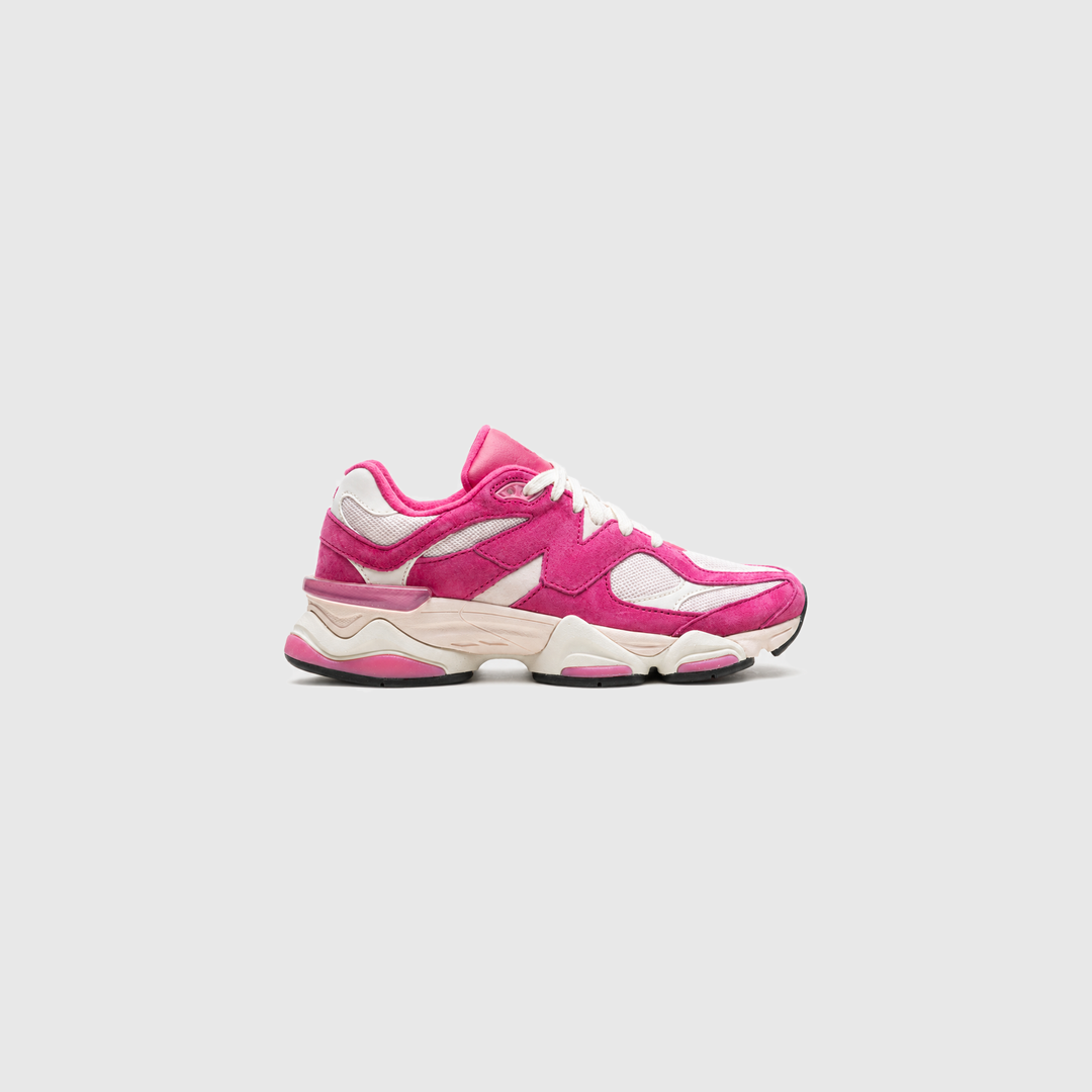 Shoes 9060 9060 Pink