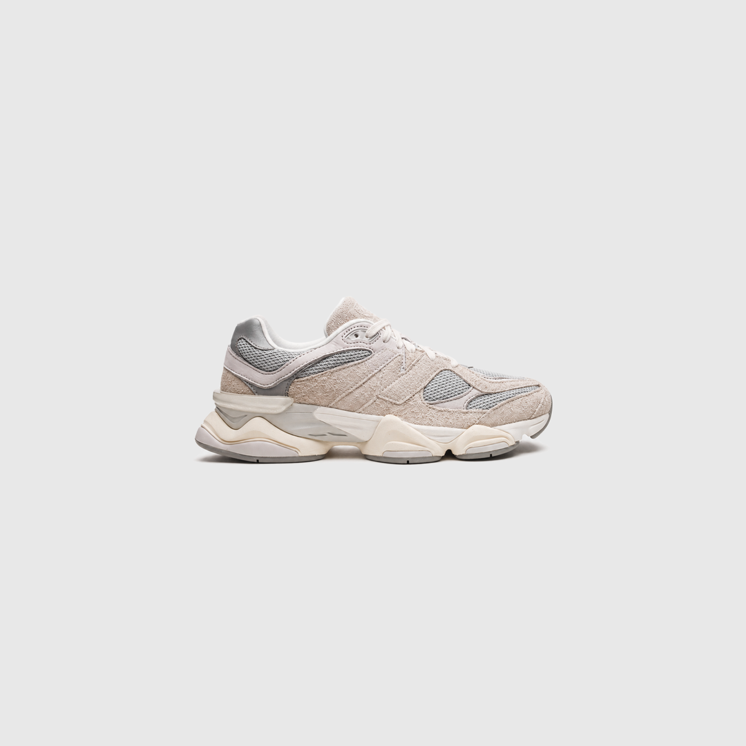 Shoes 9060 Grey Matter Timberwolf