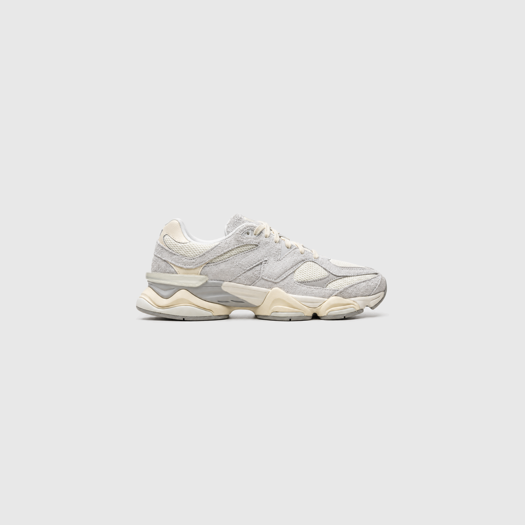 Shoes 9060 Quartz Grey LAST PAIRS READY
