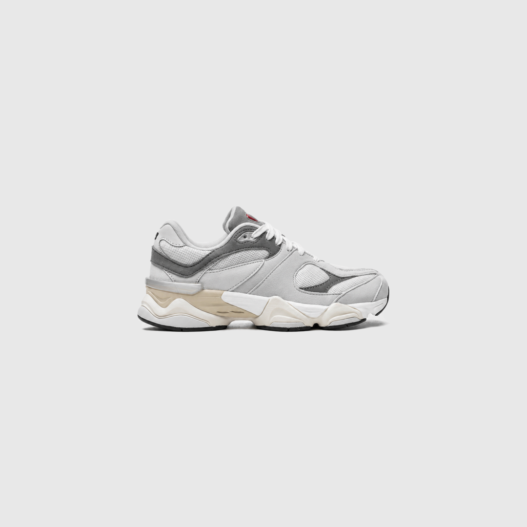 Shoes 9060 Rain Cloud Grey LAST PAIR