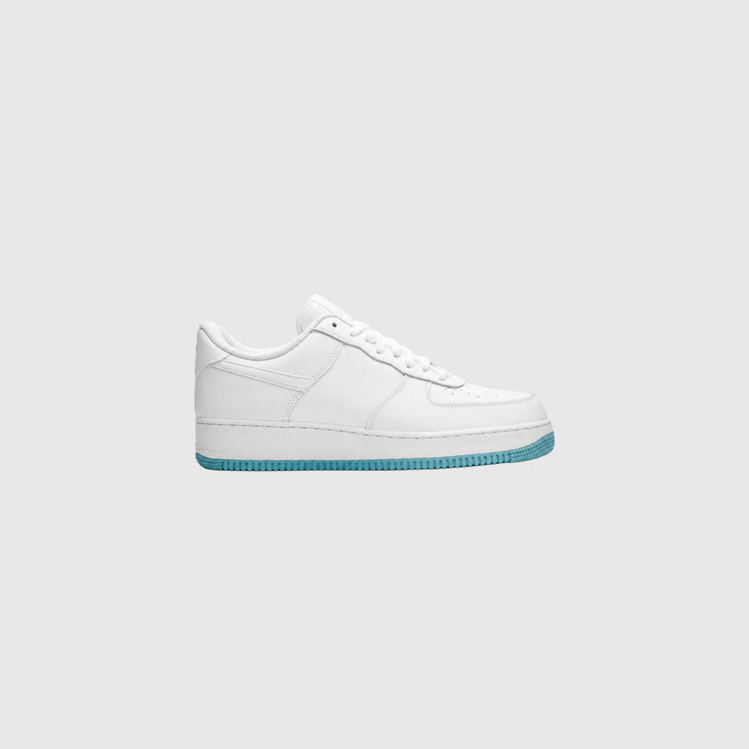 Shoes AF1 Have a Day
