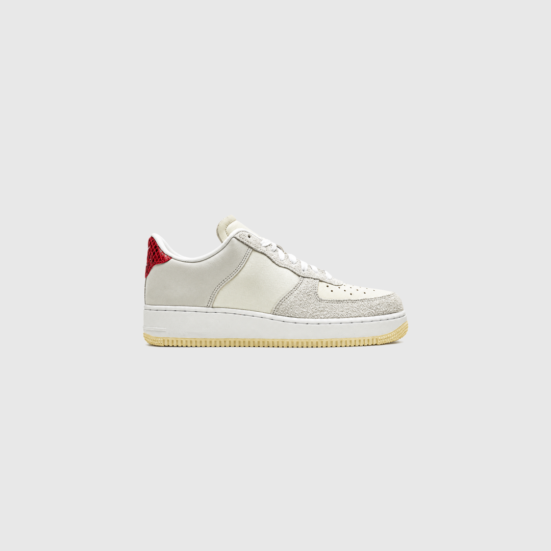 Shoes AF1 Low 5 On It Dunk