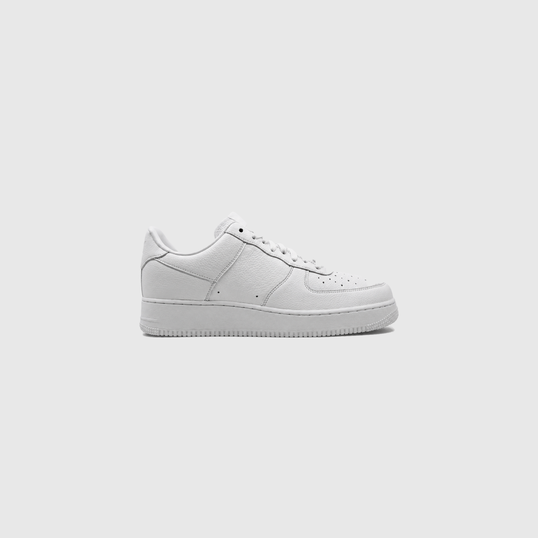 Shoes AF1 Low