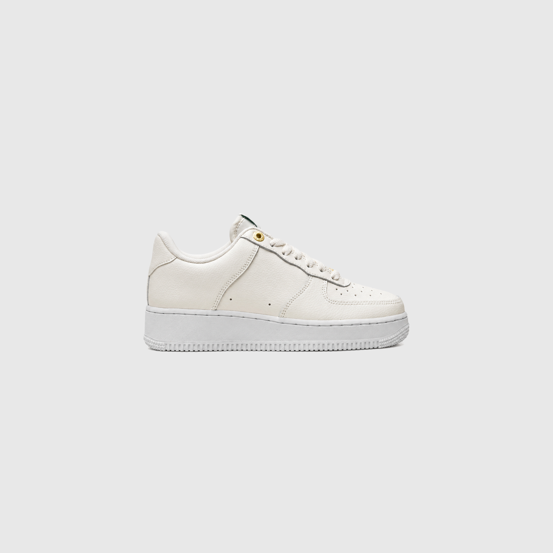 Shoes AF1 Low 07 40th Anniversary Sail