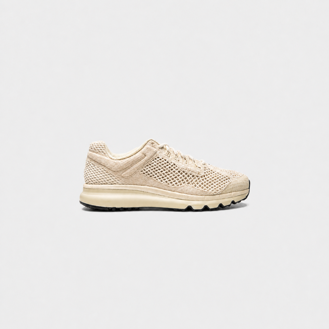 Shoes AM2013 Fossil