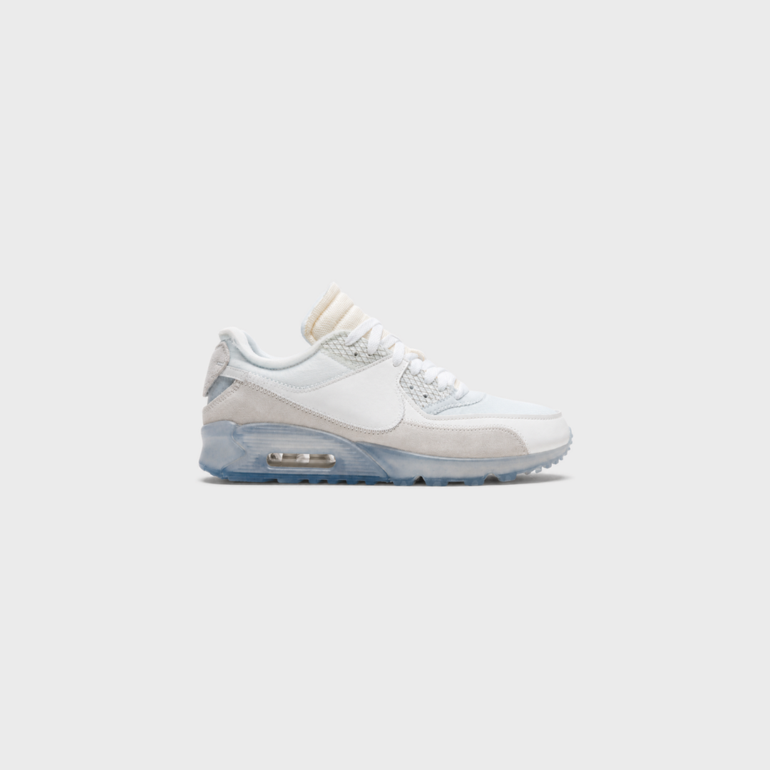 Shoes AM90