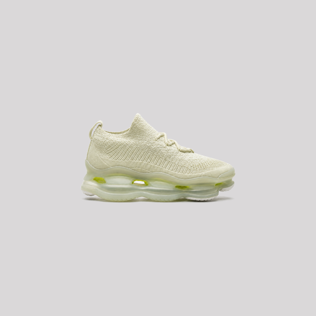Shoes AM Scorpion FK Olive Aura